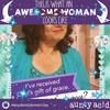 godswomanfirst